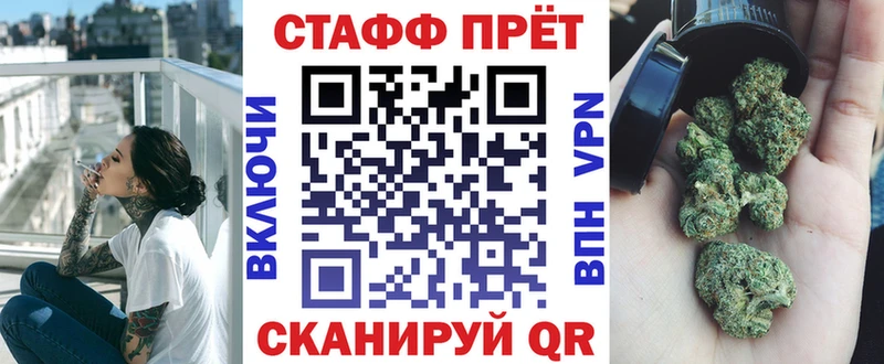 Виды наркоты Суджа Конопля  Cocaine  Меф 