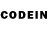 Canna-Cookies конопля SadimGaming