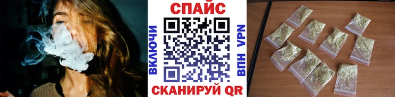 БУТИРАТ оксана  Суджа 